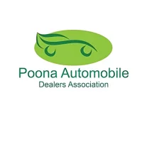 poonam